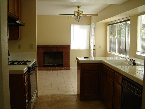 2nd image of 23691 Cork Oak Cir