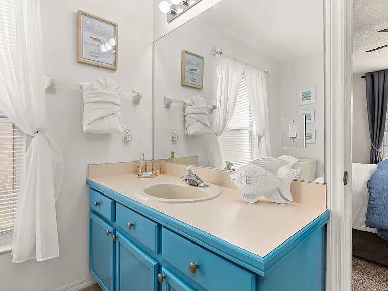 4534 Oakbrook Ct — Photo 39