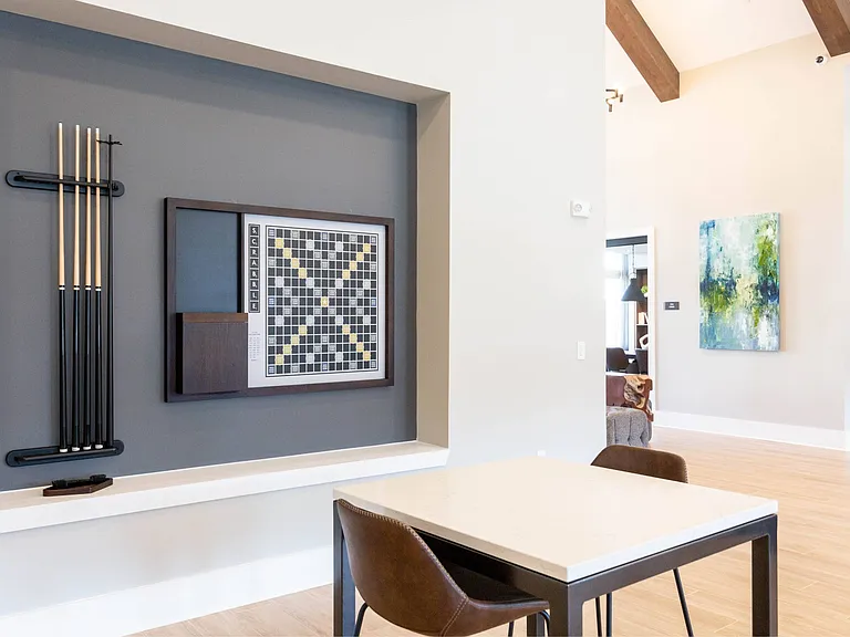 Allora Gainesville — Photo 12