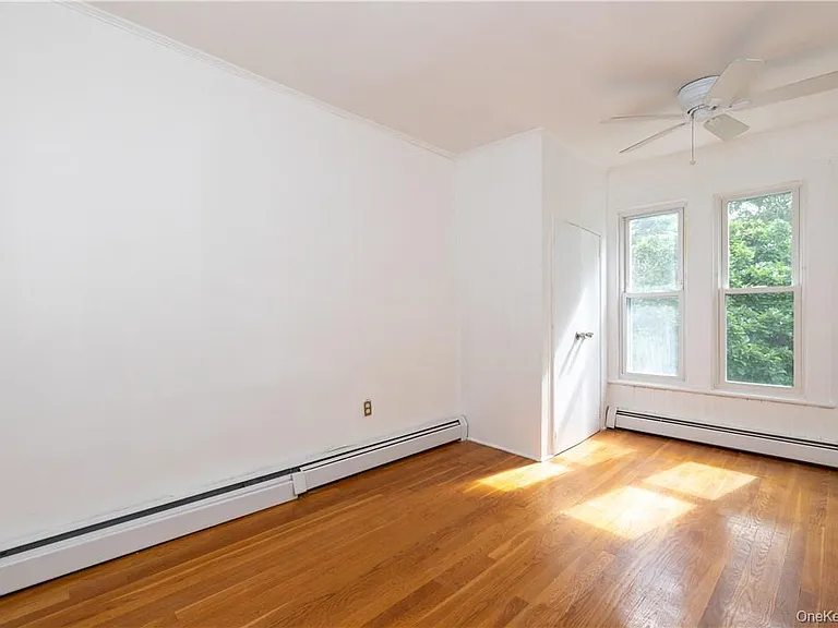 547 King St #A — Photo 15