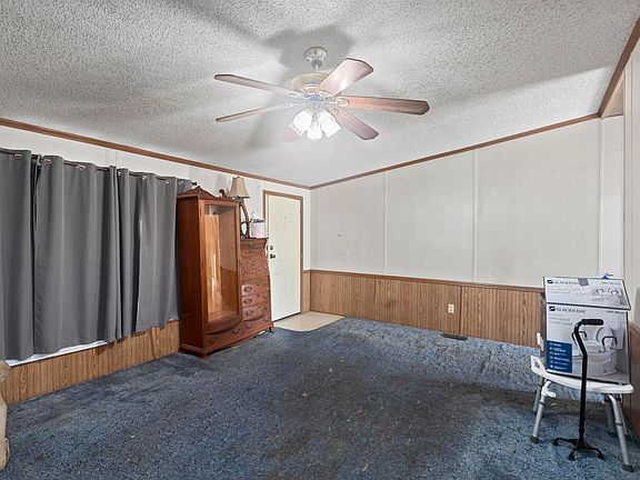 4th image of 2748 Corinth Hinton Rd