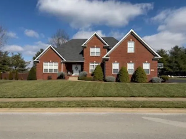 796 Mandarin Ave, Bowling Green, KY 42104