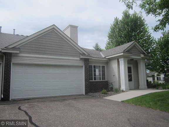 2nd image of 3805 Linden Ave