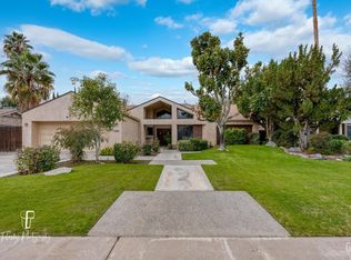 1909 Mountain Oak Rd, Bakersfield, CA 93311