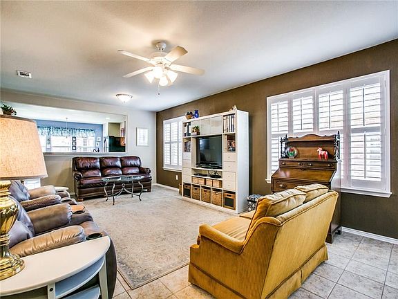 4th image of 1229 Troon Dr