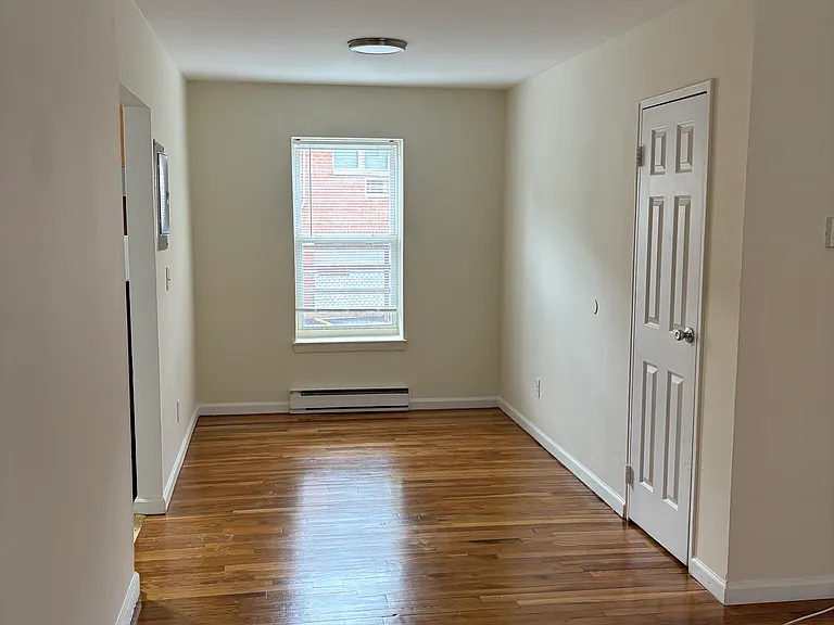 Prospect Ridge — Photo 14
