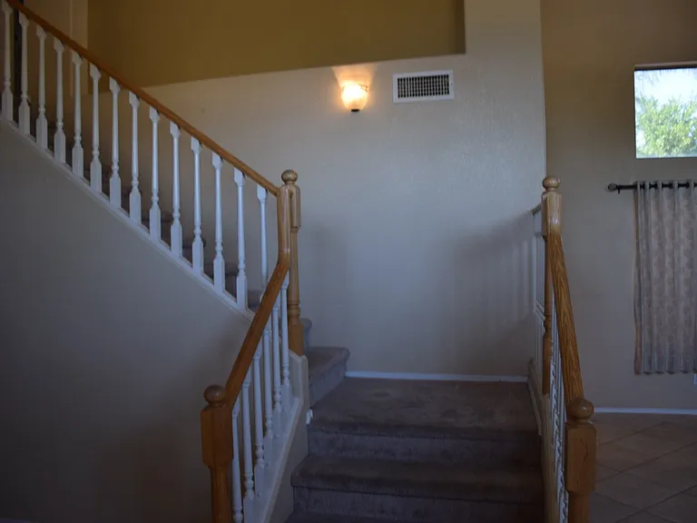 1109 E Nunneley Rd — Photo 13