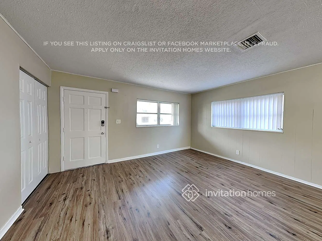 4972 SW 4th St Margate, FL 33068 — Photo 3
