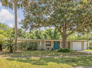 217 Driftwood Rd, Neptune Beach, FL 32266