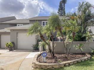 130 Hunter Ct, Palm Harbor, FL 34684