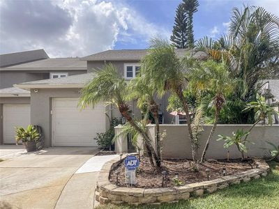 130 Hunter Ct, Palm Harbor, FL, 34684