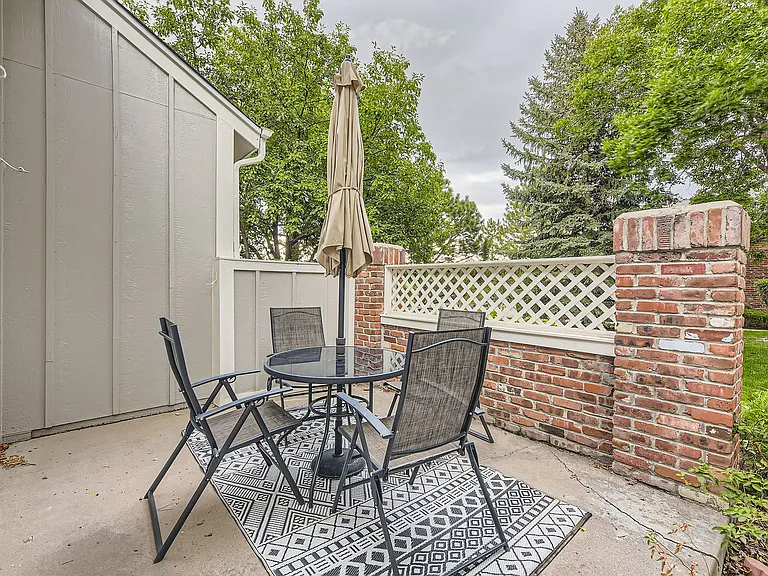 2980 W Long Dr #D — Photo 31