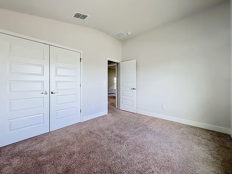 187 NW 45th Loop — Photo 20