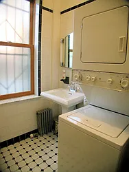 Rented by DSA Realty