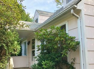 18 Ridge Rd, Croton On Hudson, NY 10520