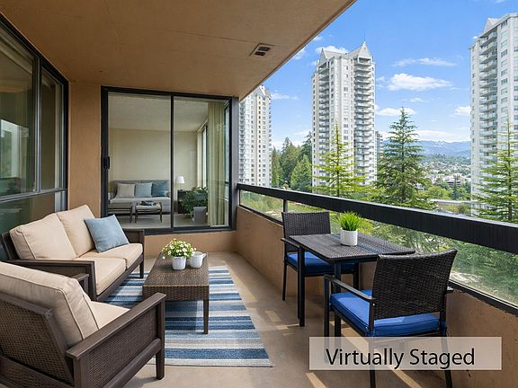 3rd image of 460 Westview St #708