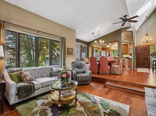 1523 S Bavarian Pass, Fridley, MN 55432