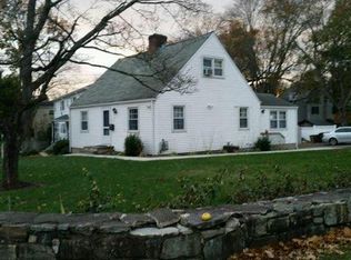 1270 Hope St, Stamford, CT 06907