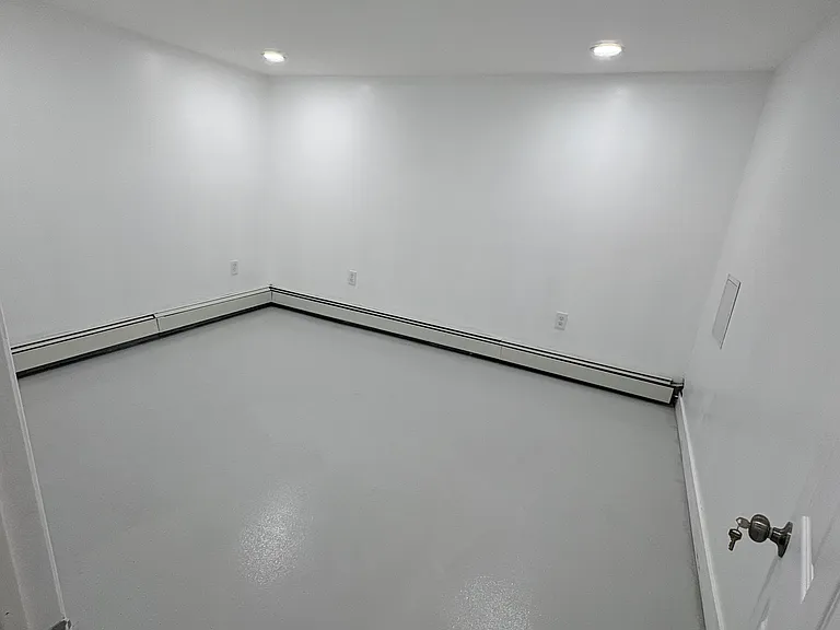 859 S 15th St #1 — Photo 5