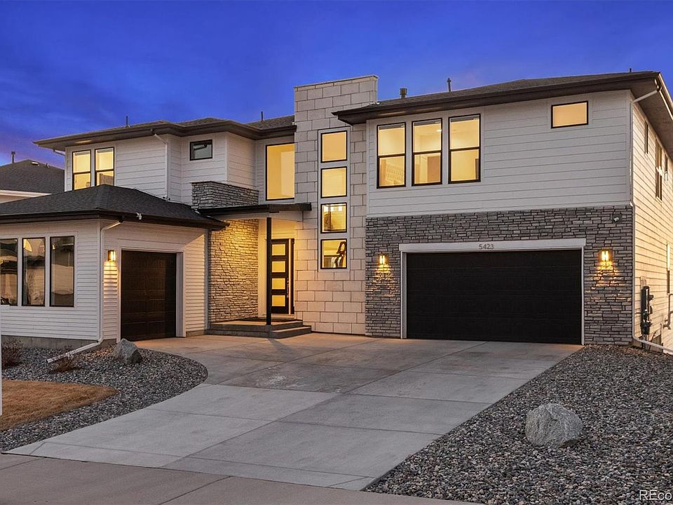 1st image of 5423 Brotherton Court