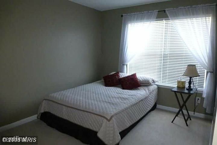 2nd image of 1944 Crepe Myrtle Ln