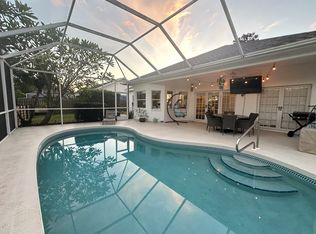 5738 39th Street Cir E, Bradenton, FL 34203