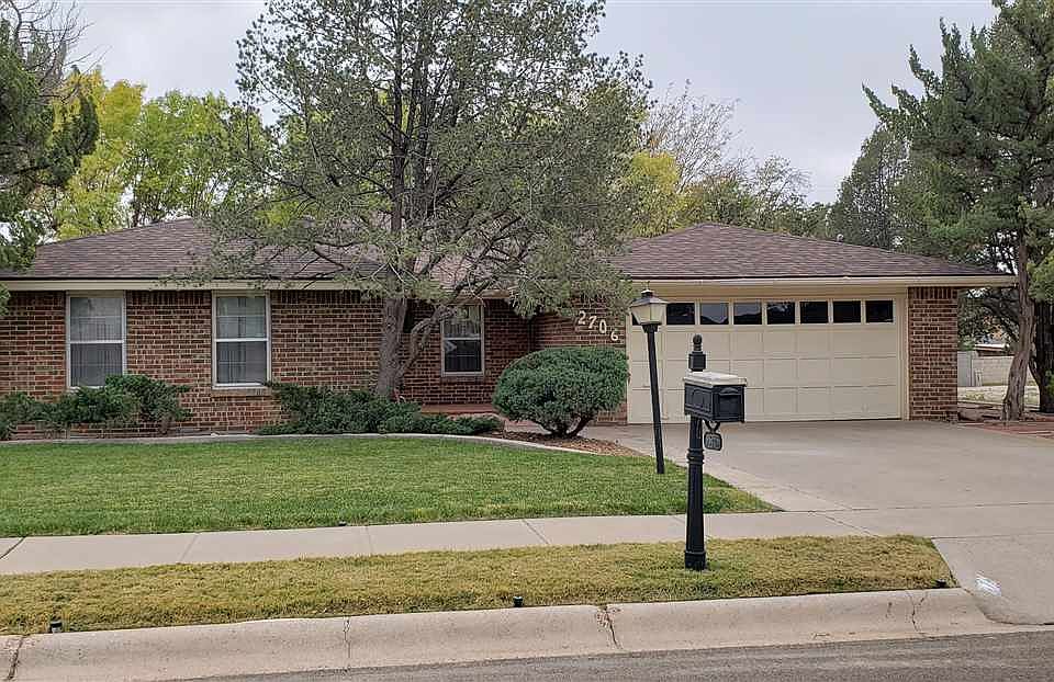 1st image of 2706 Serenata Dr