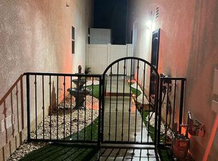 12719 Eagle Rock Way, Pacoima, CA 91331