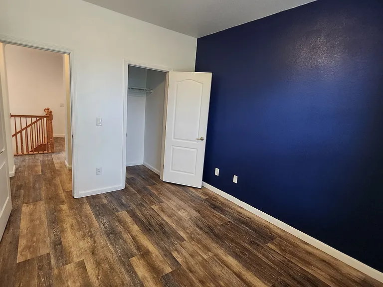 3767 Lepus Dr — Photo 34
