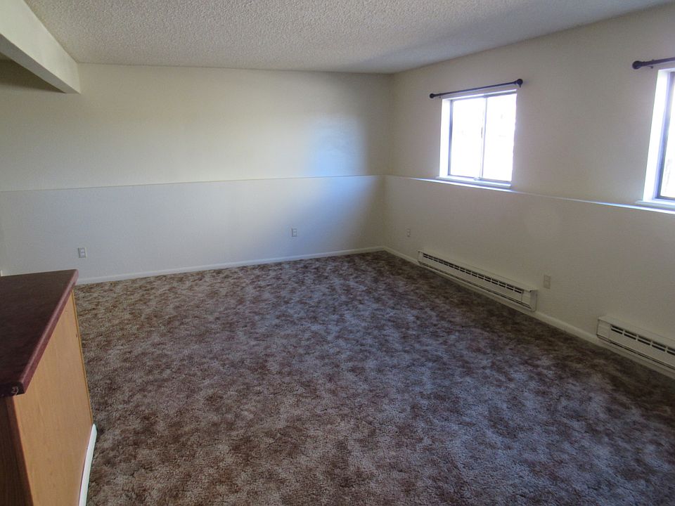 2580 South McKinley 2580 S McKinley St Casper WY Zillow