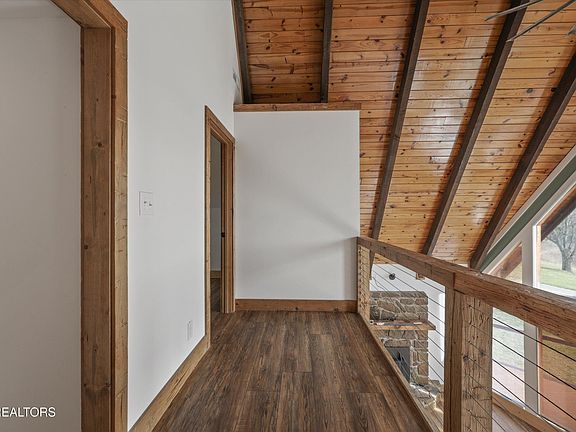 17th image of this home