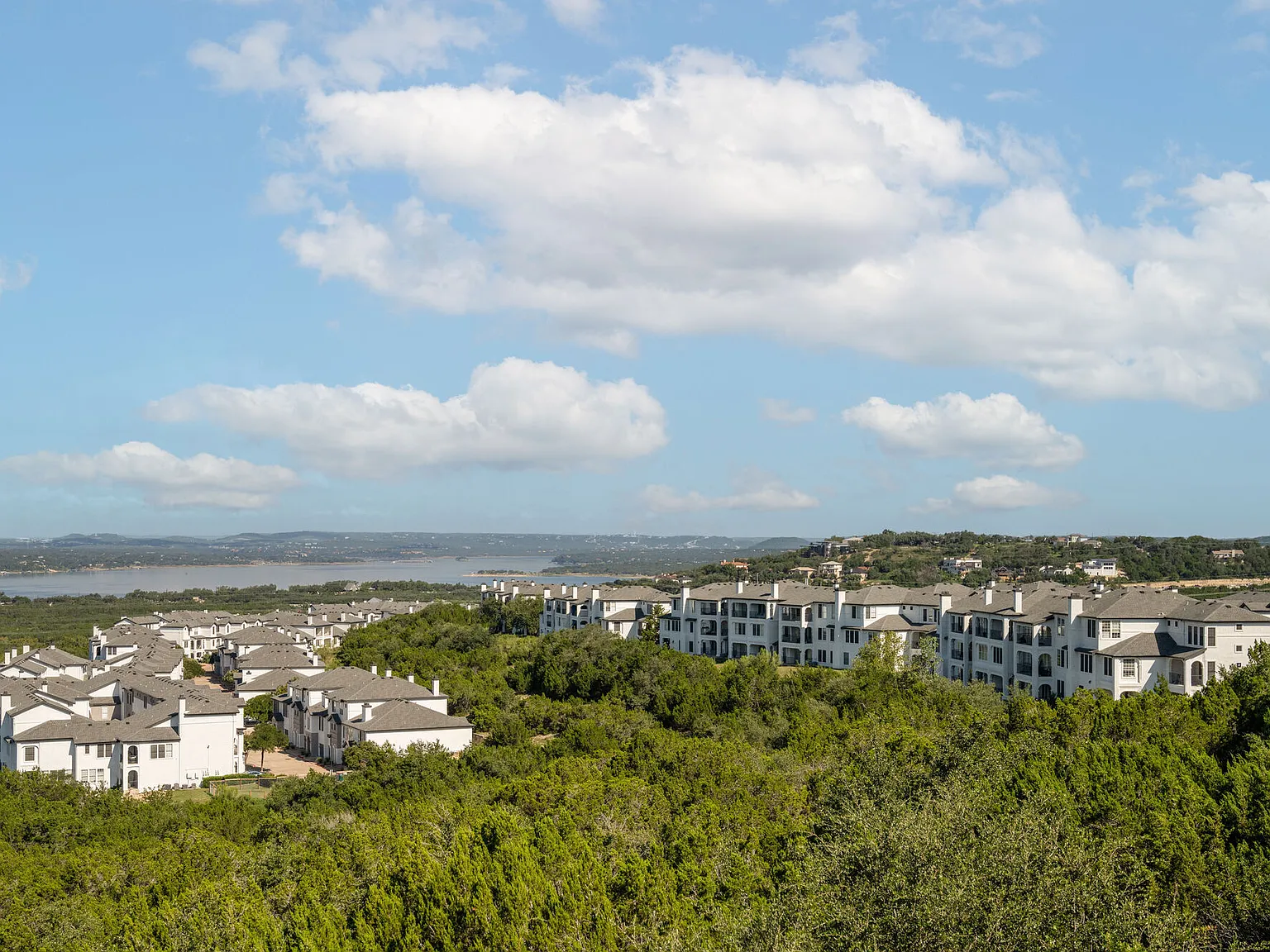 Meritage at Steiner Ranch — Photo 2