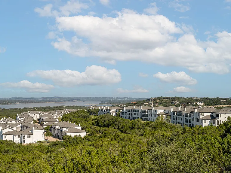 Meritage at Steiner Ranch — Photo 2