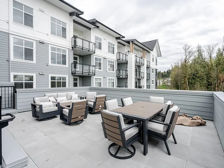 33920 Best Ave #40X — Photo 14