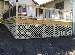 255 McClure Ave, Elgin, IL 60123