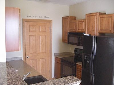 1st image of 5115 N 158th Ave APT 123
