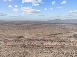 X1 Aguila Valley Lf #1-5, Aguila, AZ 85320