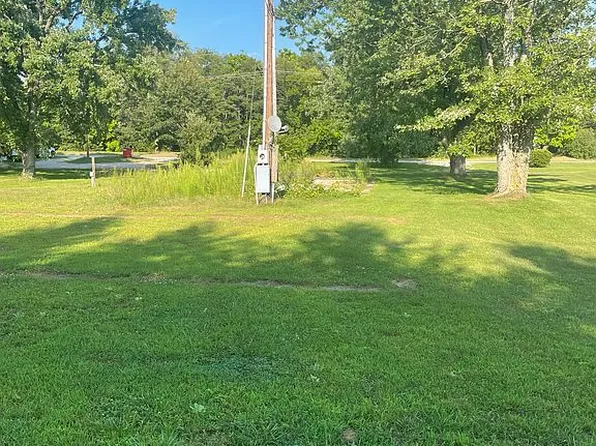 5035 N 750 E, Hamlet, IN 46532