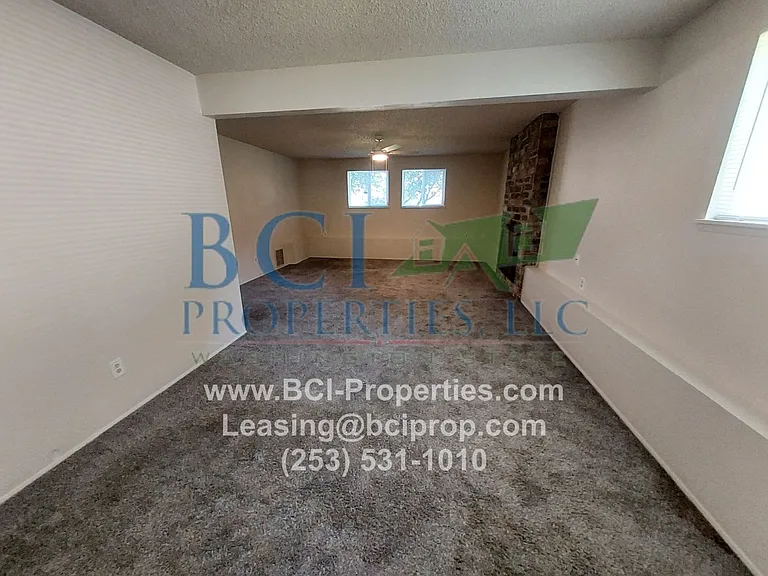 10616 98th St SW — Photo 35