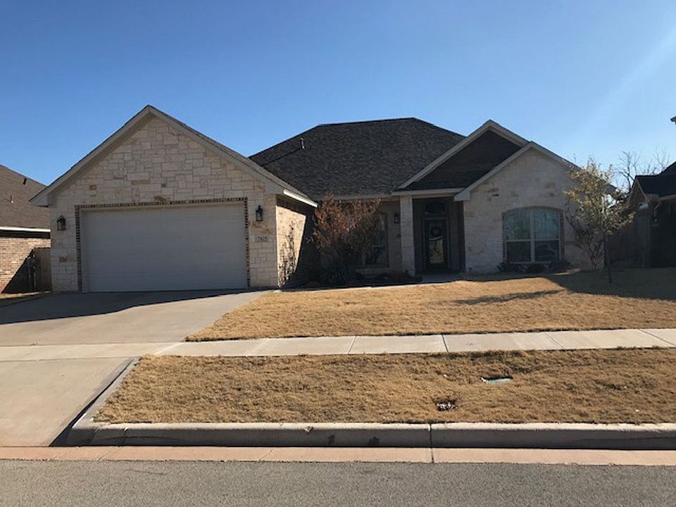 1st image of 7425 Tuscany Dr