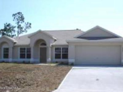2744 Tolman Ave SE #24, Palm Bay, FL, 32909
