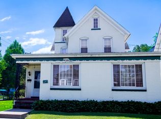 657 E 6th St, Erie, PA 16507