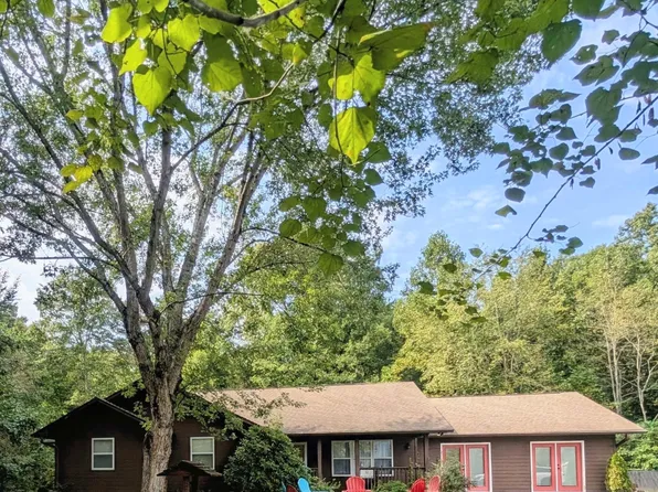 3240 Laurelwood Ave, Sevierville, TN 37862