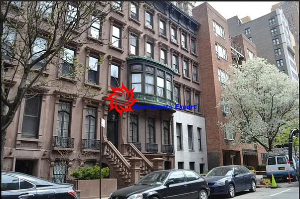 Rented by Jerry F Leazer LREB | media 21