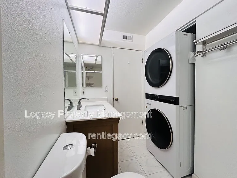 2410 Starlight Ln #170 — Photo 12