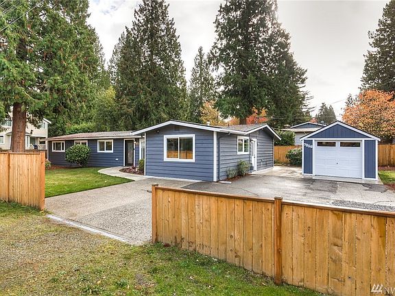 2nd image of 7858 130th Ave NE