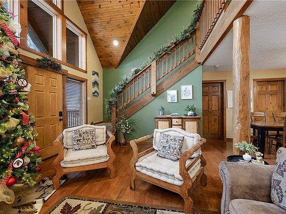 5th image of 35 Willow Oak Ln