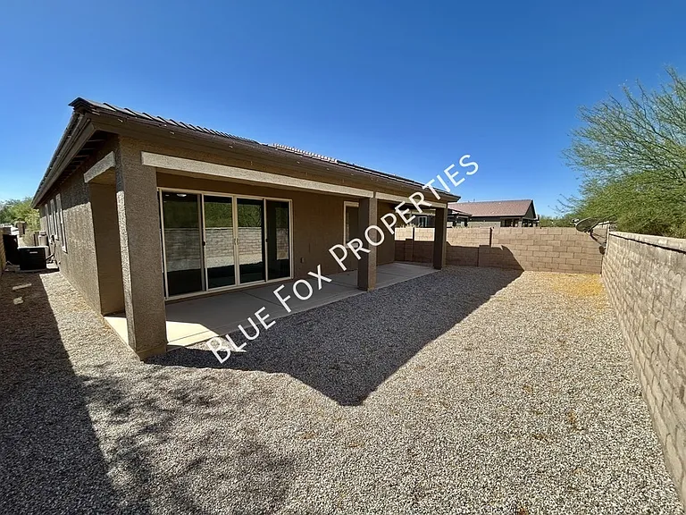 7214 S Via Tierra Mesa — Photo 17