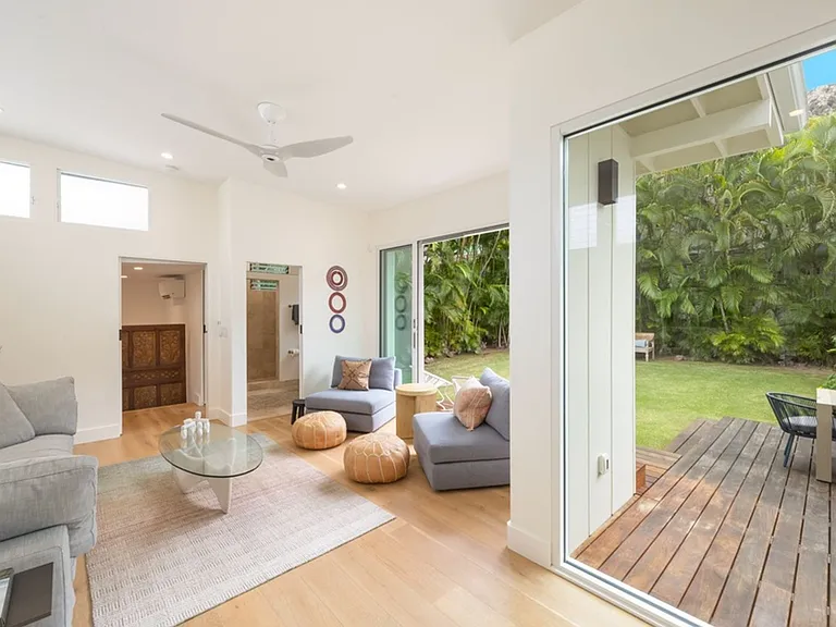 149 Haokea Dr — Photo 2
