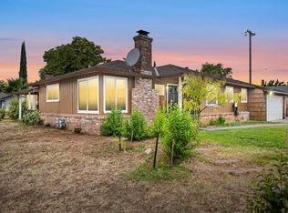 10741 Le Ann Dr, Rancho Cordova, CA 95670